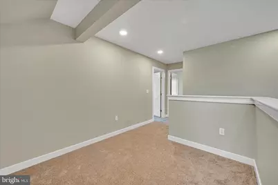 309 Ridgefield Drive, Elizabethtown, PA 17022 - Photo 17
