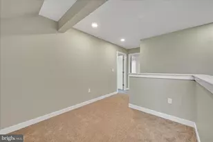 309 Ridgefield Dr, Elizabethtown, PA 17022 - Photo 17