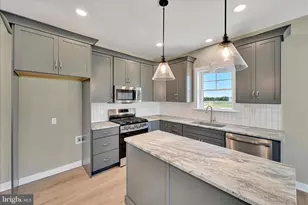 309 Ridgefield Dr, Elizabethtown, PA 17022 - Photo 7
