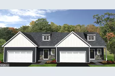 309 Randolph Drive, Elizabethtown, PA 17022 - Photo 1