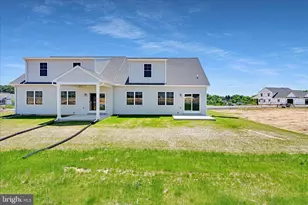 309 Ridgefield Dr, Elizabethtown, PA 17022 - Photo 31