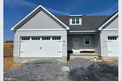 309 Ridgefield Drive, Elizabethtown, PA 17022 - Photo 1