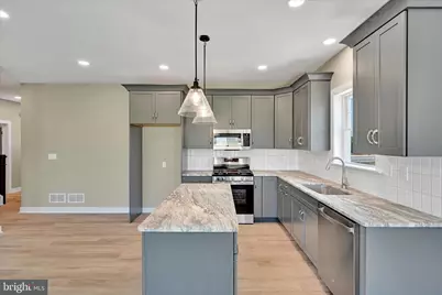 309 Ridgefield Drive, Elizabethtown, PA 17022 - Photo 9