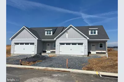 309 Ridgefield Drive, Elizabethtown, PA 17022 - Photo 3