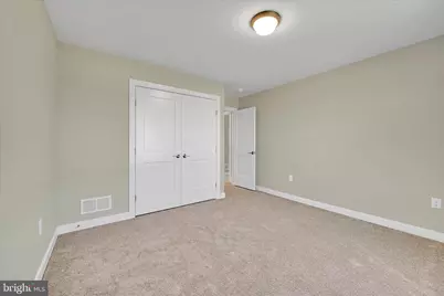 309 Ridgefield Drive, Elizabethtown, PA 17022 - Photo 19
