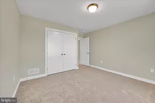 309 Ridgefield Dr, Elizabethtown, PA 17022 - Photo 19