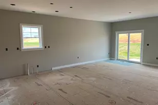 309 Ridgefield Dr, Elizabethtown, PA 17022 - Photo 3