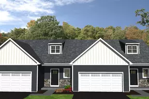 309 Ridgefield Dr, Elizabethtown, PA 17022 - Photo 3