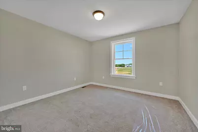 309 Ridgefield Drive, Elizabethtown, PA 17022 - Photo 21
