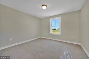309 Ridgefield Dr, Elizabethtown, PA 17022 - Photo 21