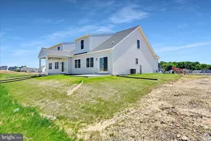 309 Ridgefield Dr, Elizabethtown, PA 17022 - Photo 29