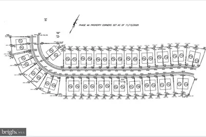 309 Randolph Drive, Elizabethtown, PA 17022 - Photo 3