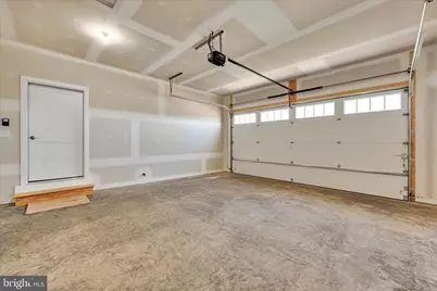 309 Ridgefield Drive, Elizabethtown, PA 17022 - Photo 27