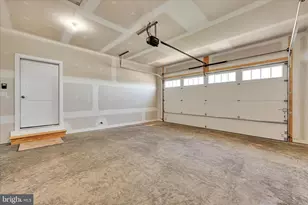 309 Ridgefield Dr, Elizabethtown, PA 17022 - Photo 27