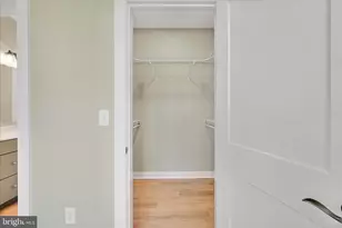 309 Ridgefield Dr, Elizabethtown, PA 17022 - Photo 15