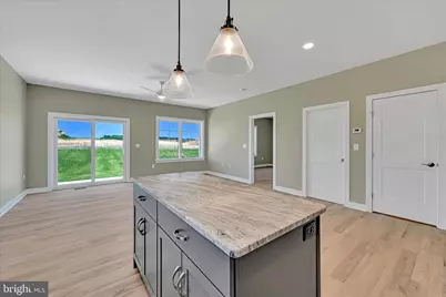309 Ridgefield Drive, Elizabethtown, PA 17022 - Photo 11