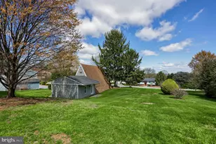 1770 Windy Hill Rd, Lancaster, PA 17602 - Photo 43