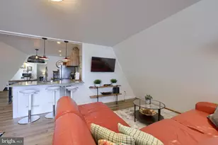 1770 Windy Hill Rd, Lancaster, PA 17602 - Photo 7