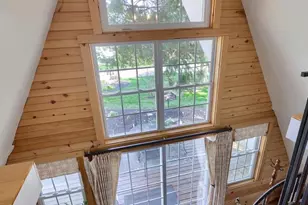 1770 Windy Hill Rd, Lancaster, PA 17602 - Photo 3