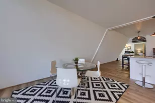 1770 Windy Hill Rd, Lancaster, PA 17602 - Photo 11