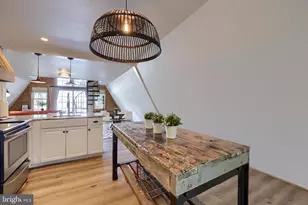 1770 Windy Hill Rd, Lancaster, PA 17602 - Photo 17