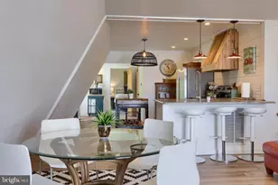 1770 Windy Hill Rd, Lancaster, PA 17602 - Photo 9