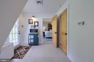 1770 Windy Hill Rd, Lancaster, PA 17602 - Photo 21