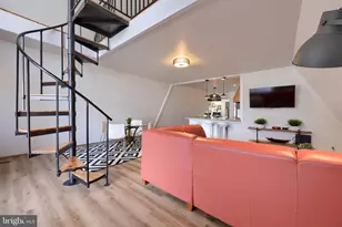 1770 Windy Hill Rd, Lancaster, PA 17602 - Photo 5