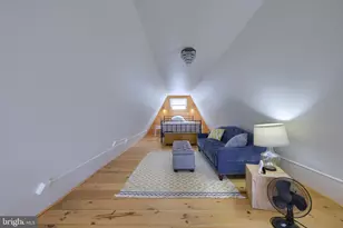 1770 Windy Hill Rd, Lancaster, PA 17602 - Photo 27