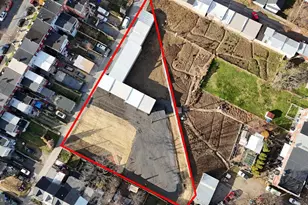 343 S Rear S Ann St, Lancaster, PA 17602 - Photo 1