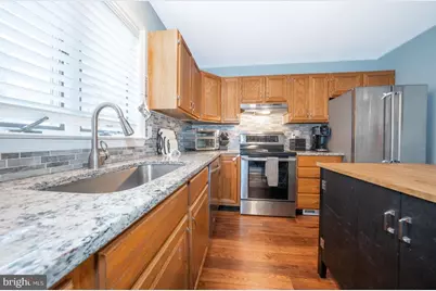 14 Parkview Drive, Reinholds, PA 17569 - Photo 9