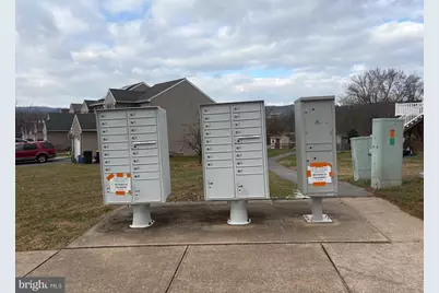 14 Parkview Drive, Reinholds, PA 17569 - Photo 25