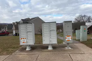 14 Park View Dr, Reinholds, PA 17569 - Photo 25