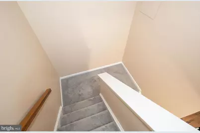 14 Parkview Drive, Reinholds, PA 17569 - Photo 11