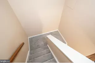 14 Park View Dr, Reinholds, PA 17569 - Photo 11