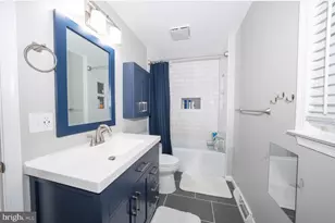 14 Park View Dr, Reinholds, PA 17569 - Photo 15