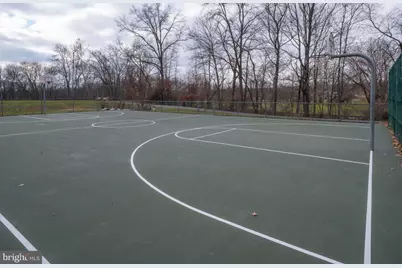 14 Parkview Drive, Reinholds, PA 17569 - Photo 29