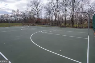 14 Park View Dr, Reinholds, PA 17569 - Photo 29