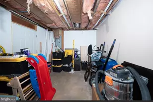 14 Park View Dr, Reinholds, PA 17569 - Photo 21