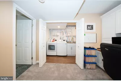 14 Parkview Drive, Reinholds, PA 17569 - Photo 19