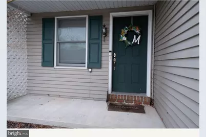 14 Parkview Drive, Reinholds, PA 17569 - Photo 3