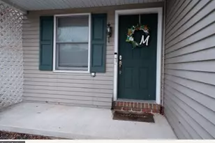 14 Park View Dr, Reinholds, PA 17569 - Photo 3