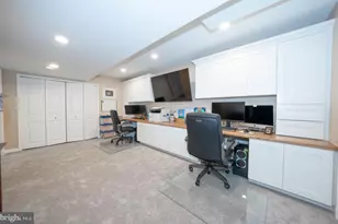 14 Park View Dr, Reinholds, PA 17569 - Photo 17