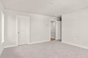 1129 Collina Ln, Mount Joy, PA 17552 - Photo 31