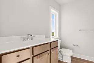 1129 Collina Ln, Mount Joy, PA 17552 - Photo 23