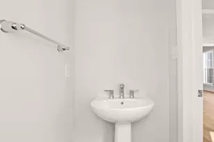 1129 Collina Ln, Mount Joy, PA 17552 - Photo 19