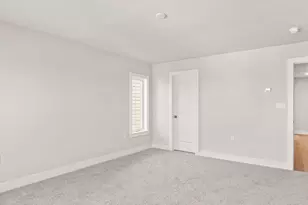 1129 Collina Ln, Mount Joy, PA 17552 - Photo 33