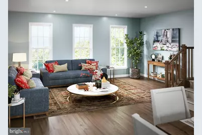 1129 Collina Lane, Mount Joy, PA 17552 - Photo 7