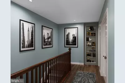 1129 Collina Lane, Mount Joy, PA 17552 - Photo 9