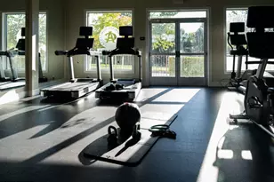 1129 Collina Ln, Mount Joy, PA 17552 - Photo 39